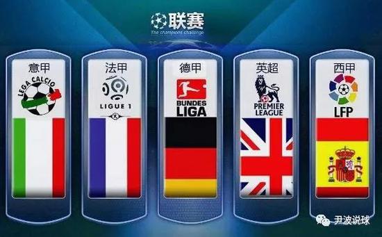 因拖延时间, 疼痛才慢步, 报道