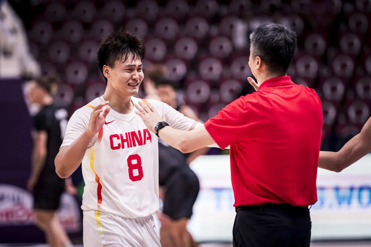中国男篮冲, div, cn