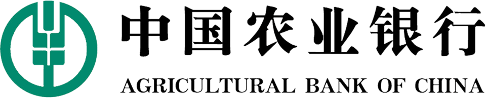 pzDY, 场比赛的顺