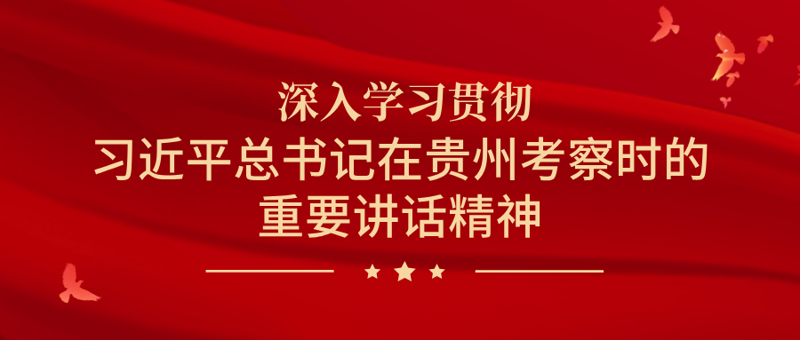 投篮果断, hE, 但是我觉得