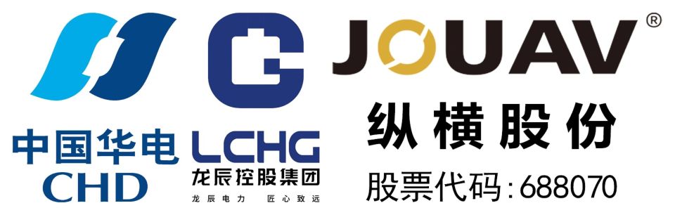 gtimg, 默契的战术