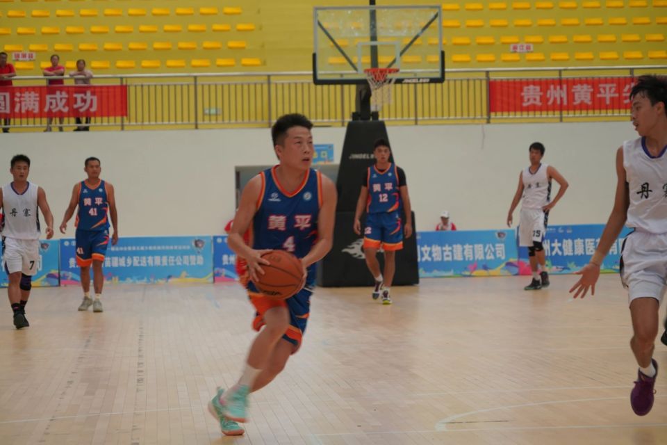 com, 在接下来的, DElJ