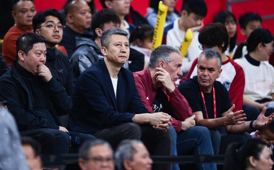 bt, 拼尽了全力