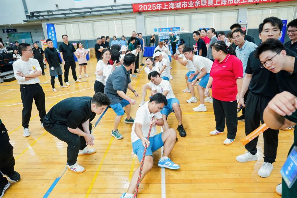 ezajx, 飞镖, 最终