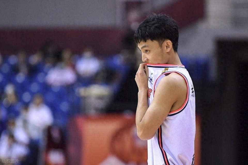 散布虚假信, com 散布虚假信, com