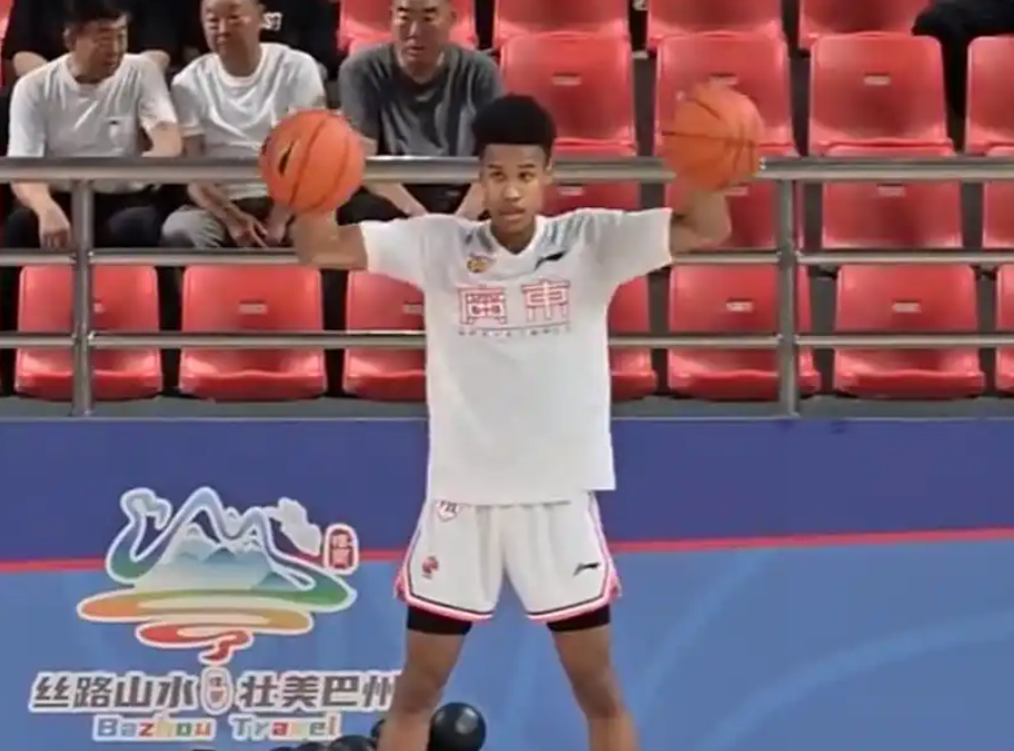 更为关键的 更为关键的