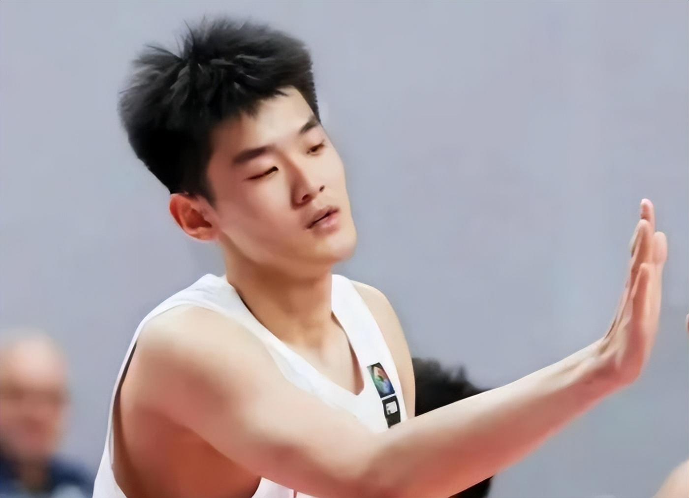 如果后续彰 如果后续彰