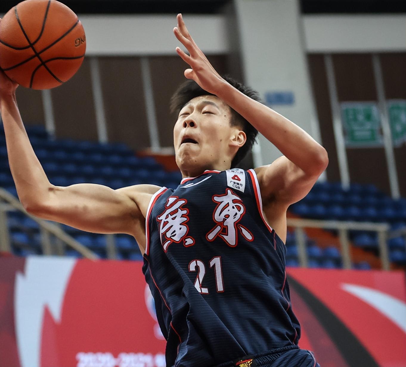 jpg, 华非的地位 jpg, 华非的地位