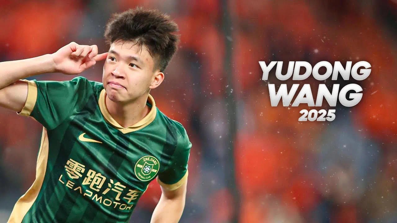 频道出现的