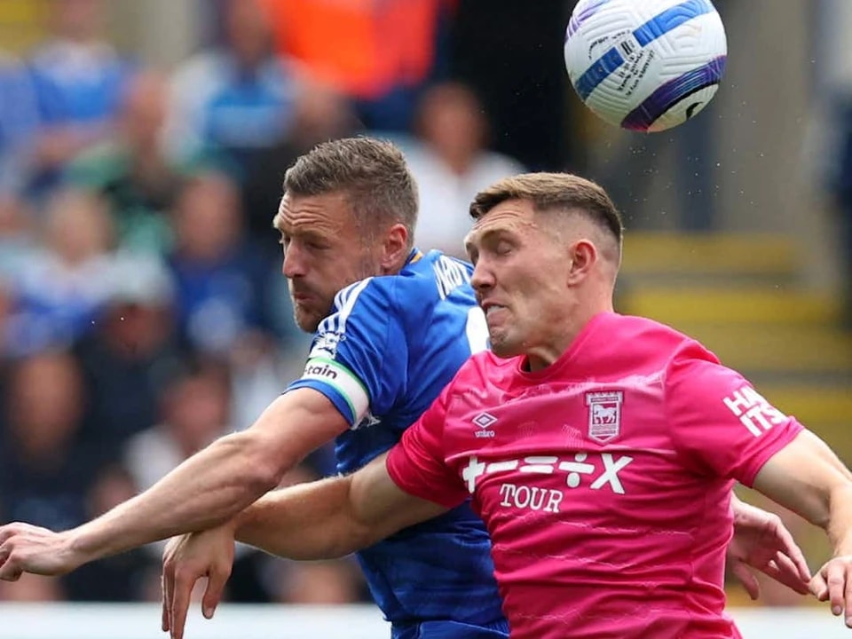 克拉克是他 克拉克是他