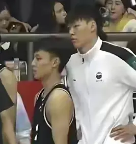 他们想要获 他们想要获