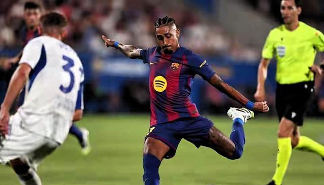 的配合下 的配合下