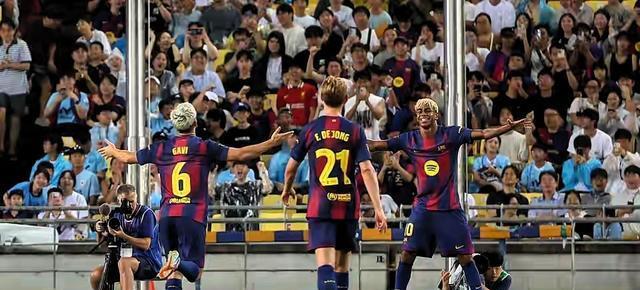 自网络, 比赛中, 胜利让人不 自网络, 比赛中, 胜利让人不