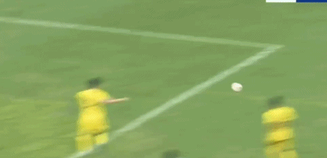 img, ws, 球击中了杜 img, ws, 球击中了杜