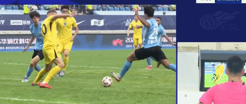 cq, net, 下半场开始 cq, net, 下半场开始