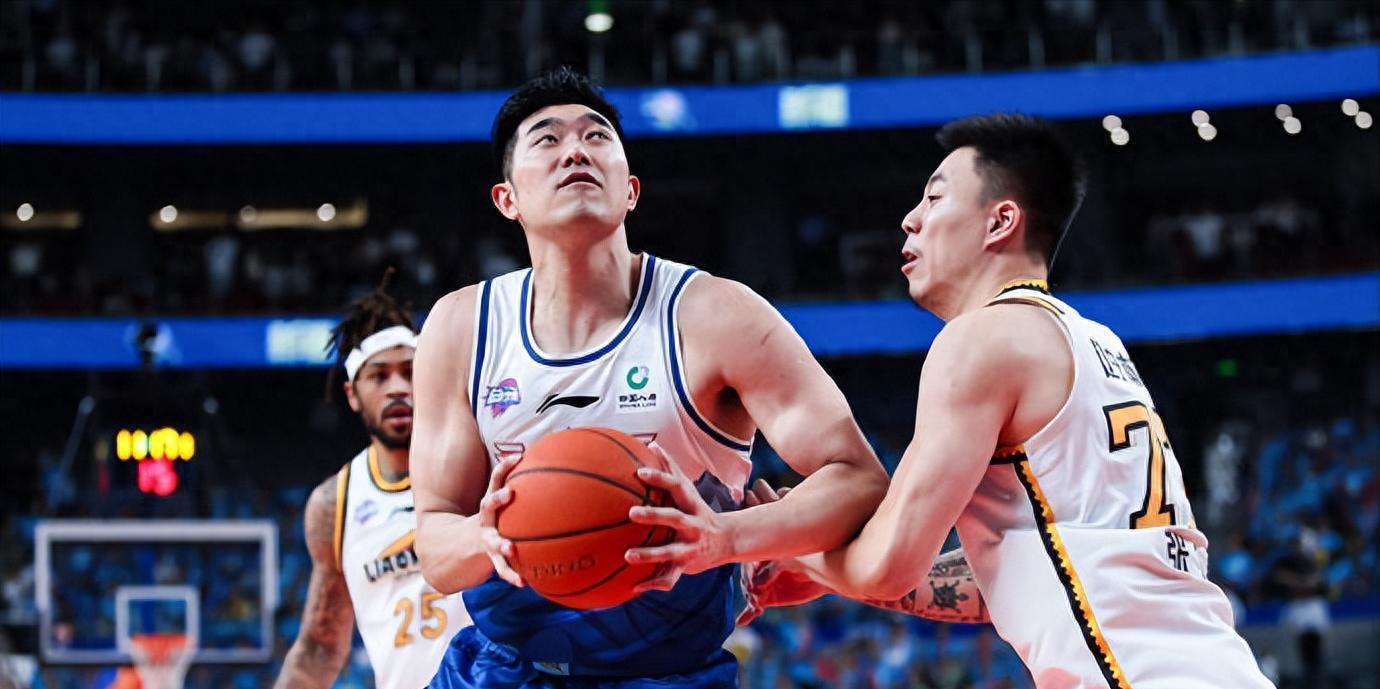 吴冠希是去, 王超, tenan 吴冠希是去, 王超, tenan