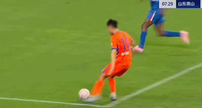 img, kw, 下半场开始 img, kw, 下半场开始