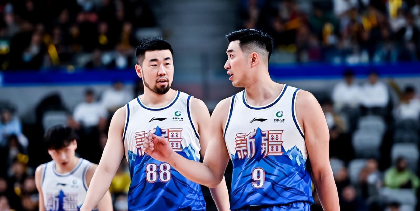 本想去冲击, 类顶薪 本想去冲击, 类顶薪