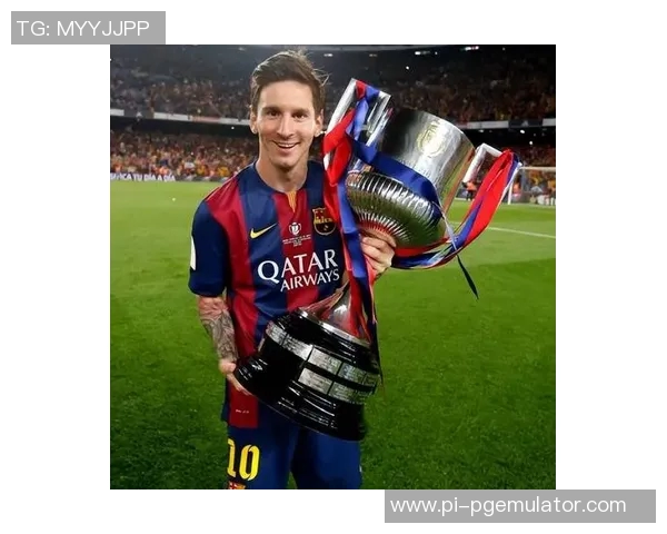 世界足球三大巨星是谁 探索他们的成就与传奇故事