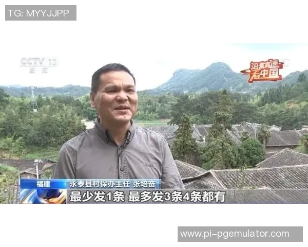 中国足球球星纹身背后的故事与意义探析