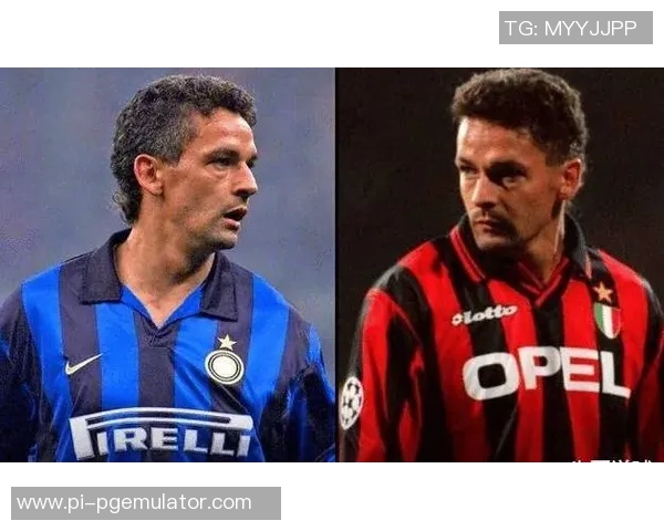 全球知名度最高的足球球星是谁 他背后的成就与影响力解析