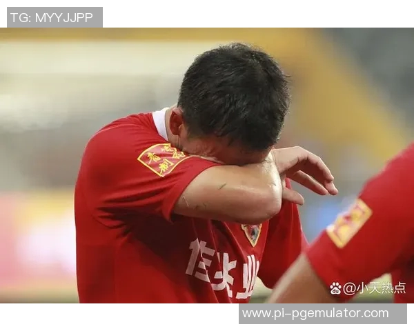 嗜赌成性的足球球星盘点 揭秘他们的赌瘾与职业生涯起伏