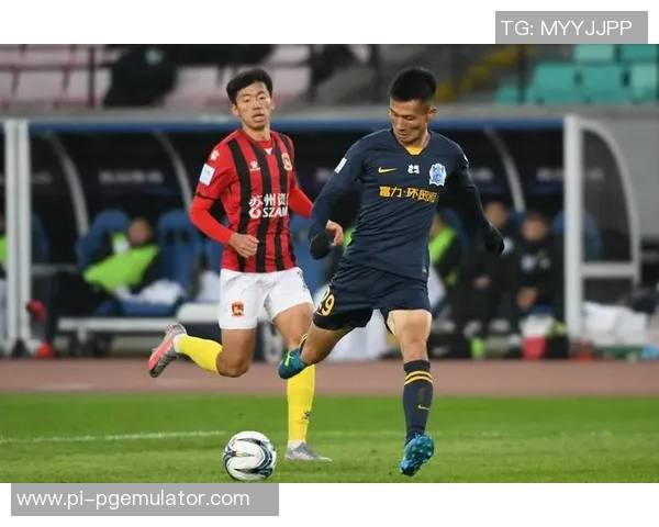 常州足球球星卡收藏价值分析与市场发展趋势探讨