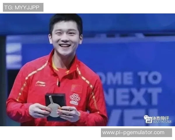 猜球星说的语言挑战 谁能识别这些足球巨星的口音和语调